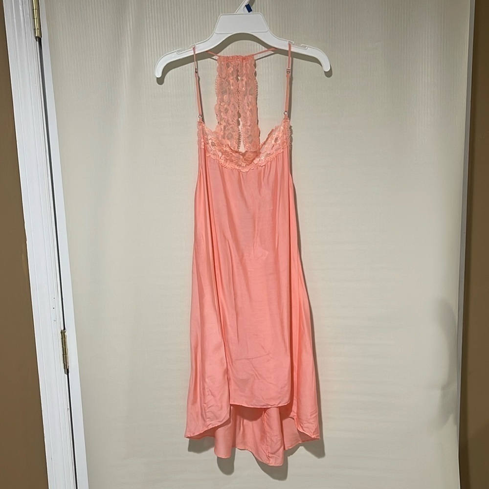 Victoria's Secret Chemise Sleepwear Women's Medium